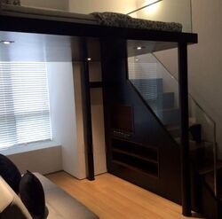 The Cape (D15), Apartment #573079731